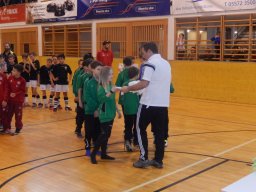 mini-U11 (53)